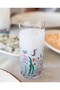 Fish Eye, Raki Glass Set of 6 - 4