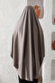 Single Prayer Dress Top Practical Clothing - 4
