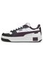 Carina Street 389390 Unisex Sports Shoes Purple