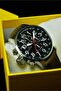 INVICTA 21873 - موديل ساعة يد رجالية - 2