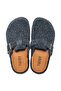 Tuana Children's House Slippers Navy Blue 30/35 - 3