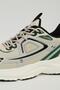 ®   Beige Women's Sports Shoes Imported Pc-11065 - 4