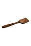 Natura Acacia Shovel 33X8 cm