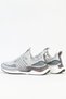 ®   Gray Women's Running Sports Shoes Imported Pci-11068 - 3