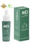 100% Pure Natural Lavender Essential Oil (15 ml)
