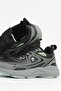 ®   Black Men's Sports Shoes Imported Pci-11066 - 4