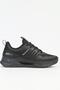 ®   Men's Black Running Sports Shoes Pci-11067