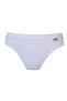 12-Pack Tutku Women's Bikini Panties Cotton S-M - 3