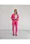 Sioo Skinny Leg Kimono Set - 6