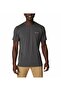 Men's Crew Neck T-Shirt