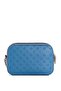 Arlena Camera Crossbody Pg 933614 - 3