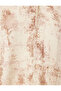 Turn-Down Collar Short Sleeve Patterned Shirt - 6