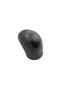Gear Shift Knob 6 Forward for Mercedes Sprinter 906,Vito 639,Vw Crafter