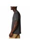 Men's Crew Neck T-Shirt - 3