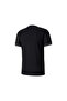 Men's Training T-shirt Suitable for Daily Use and Sports Comfortable Plain T-shirt - 4