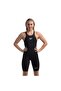FASTSKIN LZR PURE VALOR 2.0 WOMEN'S RACING TRUNKS 8-158590001 - 2