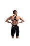 FASTSKIN LZR PURE VALOR 2.0 WOMEN'S RACING TRUNKS 8-158590001 - 3