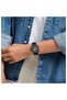 So34Z103 Unisex Wristwatch - 5
