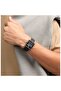 So34Z103 Unisex Wristwatch - 4