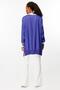 Purple Tunic - 7