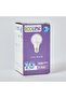 LED Day Light Bulb - 10 W E27 - 3