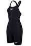 FASTSKIN LZR PURE VALOR 2.0 WOMEN'S RACING TRUNKS 8-158590001