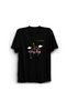 Coldplay, Rainy Day, Rock Metal Music Band 100% Cotton T-Shirt