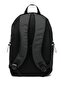 Backpack - 3