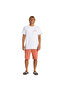 Everyday Union Light Men's Walkshort Men's Walkshort Aqyws03236 - 4