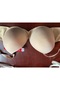 1750 Push-Up Padded Bra
