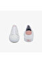 Gripshot Baby White Sports Shoes - 8
