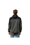 Feldberg Hoody Men's Orange Softshell Men's Softshell 1306923_6945 - 5