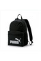 Black Phase Backpack