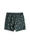 Billabong Ebyjv00128 Vacay lb Men's Shorts Swimwear - 7