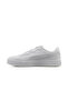 Casual Walking Shoes Sneakers - 3