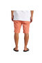 Everyday Union Light Men's Walkshort Men's Walkshort Aqyws03236 - 5