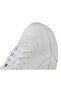 Casual Walking Shoes Sneakers - 6