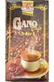 Gano 3 in 1 - 2