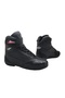 BOXTER AIR BOT SİYAH