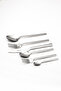36 Pieces Fork Spoon Knife Set - Dinnerware Set - 2