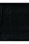 Men's Jean Pants Black 4Sam40121Nd Slim Fit Brad Jean - 6