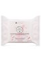 Bee Beauty 250 ml Intim Washing Gel and 20 Pieces Set of 2 - Wipes Intim Cleaning - 3
