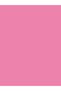 Cran Balm Intensive Moisturizing Colored Lip Balm Moisturizing Lip Balm - 2