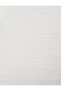 Basic T-Shirt Short Sleeve Crew Neck Slim Fit - 6