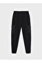 Summer Pants for Girls 6585 - 2