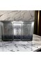 Polycarbonate Tablet Chocolate Mold 80 Gr |   Cm-3844 - 2