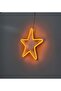 CADMASTER STAR NEON LED TABELA - 2
