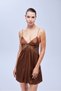 Helene Gecelik Set 1615 - 3