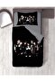 Gift Duvet Cover Bts Group Single Duvet Cover Set