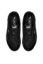 Jada Rennew Black Unisex Sneaker Sports Shoes - 3